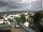 Webcam in Heringsdorf (Usedom), 2.6 km entfernt