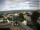 Webcam in Heringsdorf (Usedom), 18.5 km