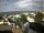 Webcam in Heringsdorf (Usedom), 1.1 mi away
