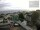Webcam in Heringsdorf (Usedom), 2.3 km entfernt