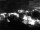 Webcam in Heringsdorf (Usedom), 1.1 mi away