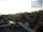 Webcam in Heringsdorf (Usedom), 2.7 mi away