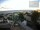 Webcam in Heringsdorf (Usedom), 2.7 mi away
