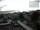 Webcam in Heringsdorf (Usedom), 18.5 km