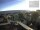 Webcam in Heringsdorf (Usedom), 18.5 km