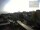 Webcam in Heringsdorf (Usedom), 12.6 km entfernt