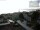Webcam in Heringsdorf (Usedom), 15.4 km
