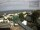 Webcam in Heringsdorf (Usedom), 4.8 mi away