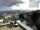 Webcam in Heringsdorf (Usedom), 10.3 km