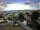 Webcam in Heringsdorf (Usedom), 2.6 km
