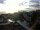 Webcam in Heringsdorf (Usedom), 10 km