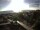 Webcam in Heringsdorf (Usedom), 18.5 km