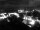 Webcam in Heringsdorf (Usedom), 2.5 km entfernt
