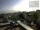 Webcam in Heringsdorf (Usedom), 18.5 km entfernt