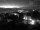 Webcam in Heringsdorf (Usedom), 2.2 km