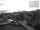 Webcam in Heringsdorf (Usedom), 0.8 mi away