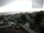 Webcam in Heringsdorf (Usedom), 18.5 km