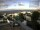 Webcam in Heringsdorf (Usedom), 4.8 mi away