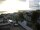 Webcam in Heringsdorf (Usedom), 1.1 mi away