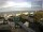 Webcam in Heringsdorf (Usedom), 18.5 km