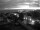 Webcam in Heringsdorf (Usedom), 12.6 km