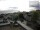 Webcam in Heringsdorf (Usedom), 0.1 mi away