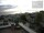 Webcam in Heringsdorf (Usedom), 0.1 mi away