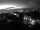 Webcam in Heringsdorf (Usedom), 2.6 km