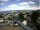Webcam in Heringsdorf (Usedom), 2.2 km