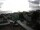 Webcam in Heringsdorf (Usedom), 12.8 km