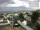 Webcam in Heringsdorf (Usedom), 2.7 mi away