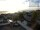 Webcam in Heringsdorf (Usedom), 6 mi away