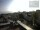 Webcam in Heringsdorf (Usedom), 7.1 mi away