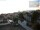 Webcam in Heringsdorf (Usedom), 18.5 km entfernt