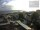 Webcam in Heringsdorf (Usedom), 2.7 mi away