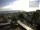 Webcam in Heringsdorf (Usedom), 18.5 km