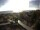 Webcam in Heringsdorf (Usedom), 2.7 km entfernt