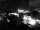 Webcam in Heringsdorf (Usedom), 2.5 km