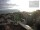 Webcam in Heringsdorf (Usedom), 0.2 km
