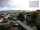 Webcam in Heringsdorf (Usedom), 19.2 km entfernt