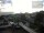 Webcam in Heringsdorf (Usedom), 0.9 mi away