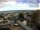 Webcam in Heringsdorf (Usedom), 2.3 km