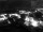 Webcam in Heringsdorf (Usedom), 0.2 mi away