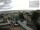 Webcam in Heringsdorf (Usedom), 18.5 km