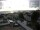 Webcam in Heringsdorf (Usedom), 7.1 mi away