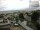Webcam in Heringsdorf (Usedom), 3.9 mi away
