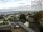 Webcam in Heringsdorf (Usedom), 18.5 km