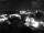 Webcam in Heringsdorf (Usedom), 0.2 km entfernt