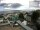 Webcam in Heringsdorf (Usedom), 6 mi away