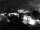 Webcam in Heringsdorf (Usedom), 4 mi away